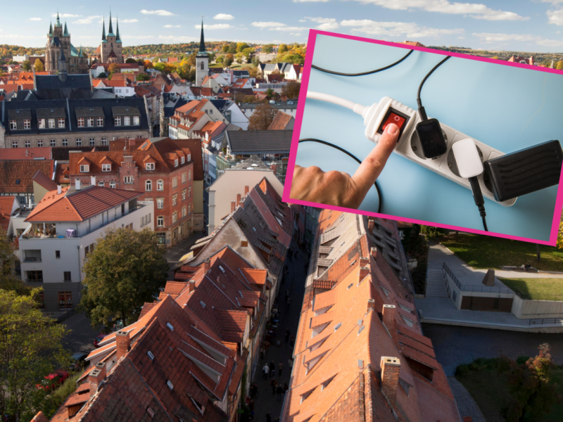 Thüringen.png