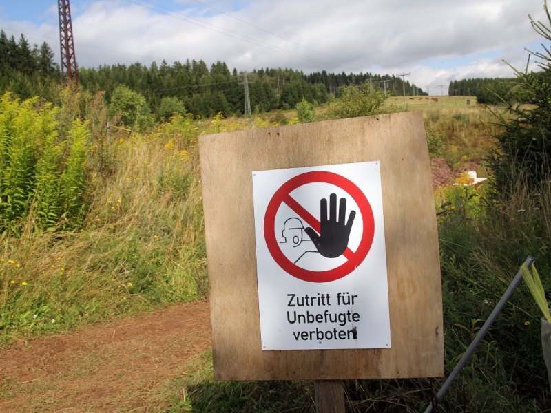 Thüringer-Wald.jpg