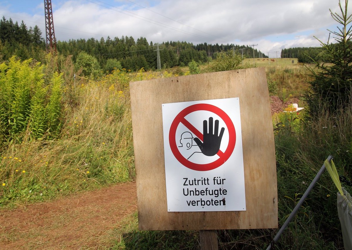 Thüringer-Wald.jpg