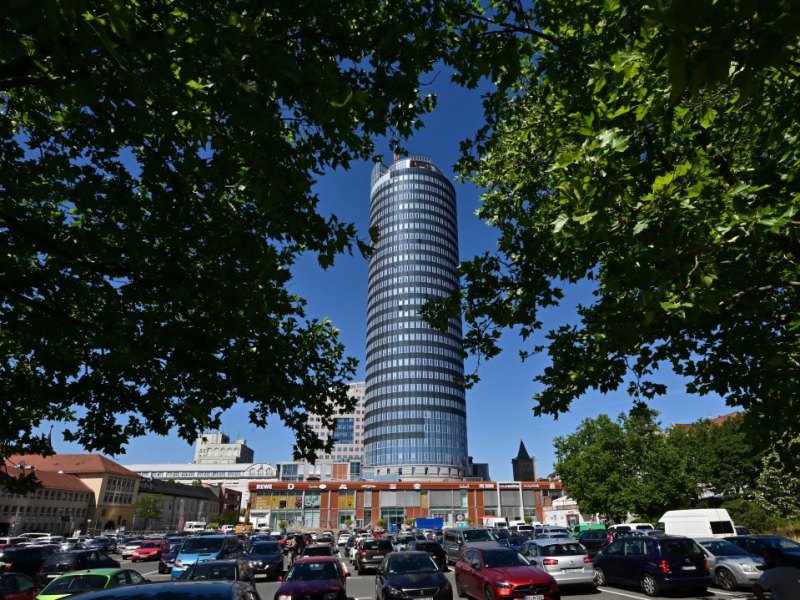 jena.jpg