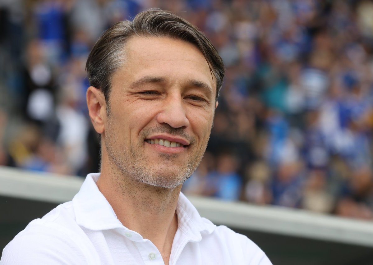 jena niko kovac.jpg