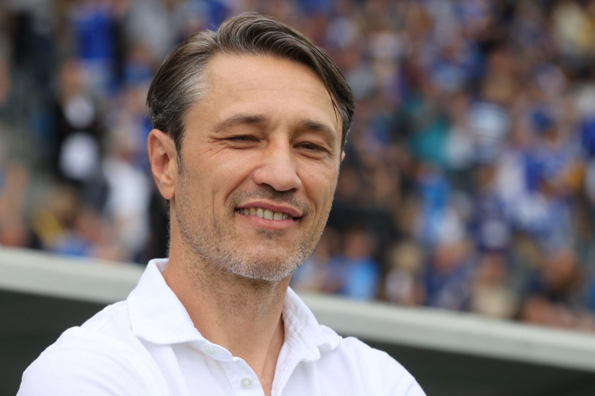 jena niko kovac.jpg