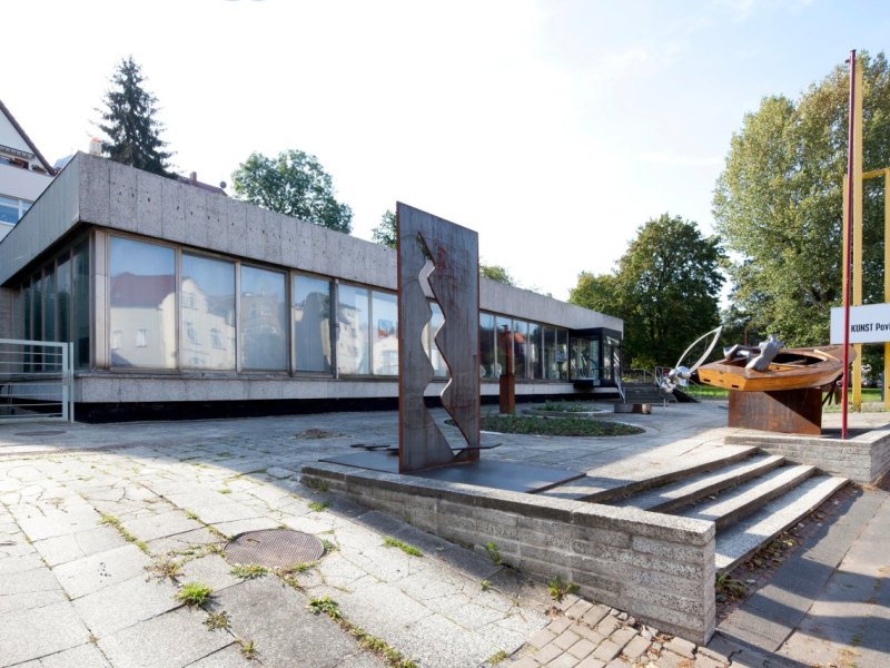 kunstpavillon eisenach.jpg