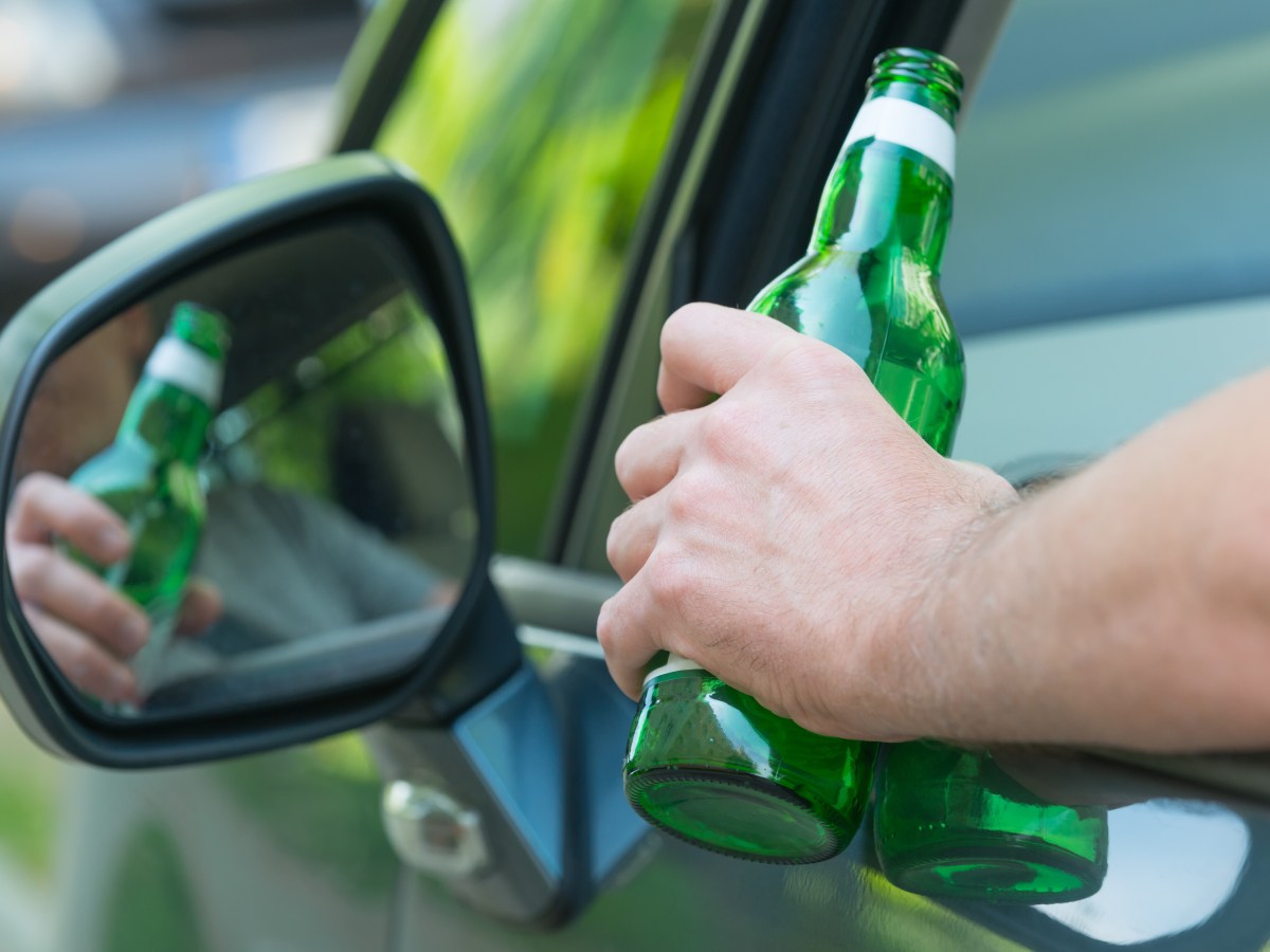 thÃ¼ringen alkohol steuer flasche