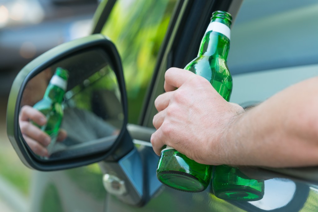 thüringen alkohol steuer flasche