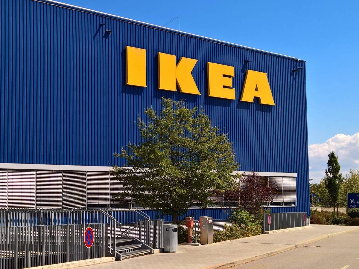 ikea