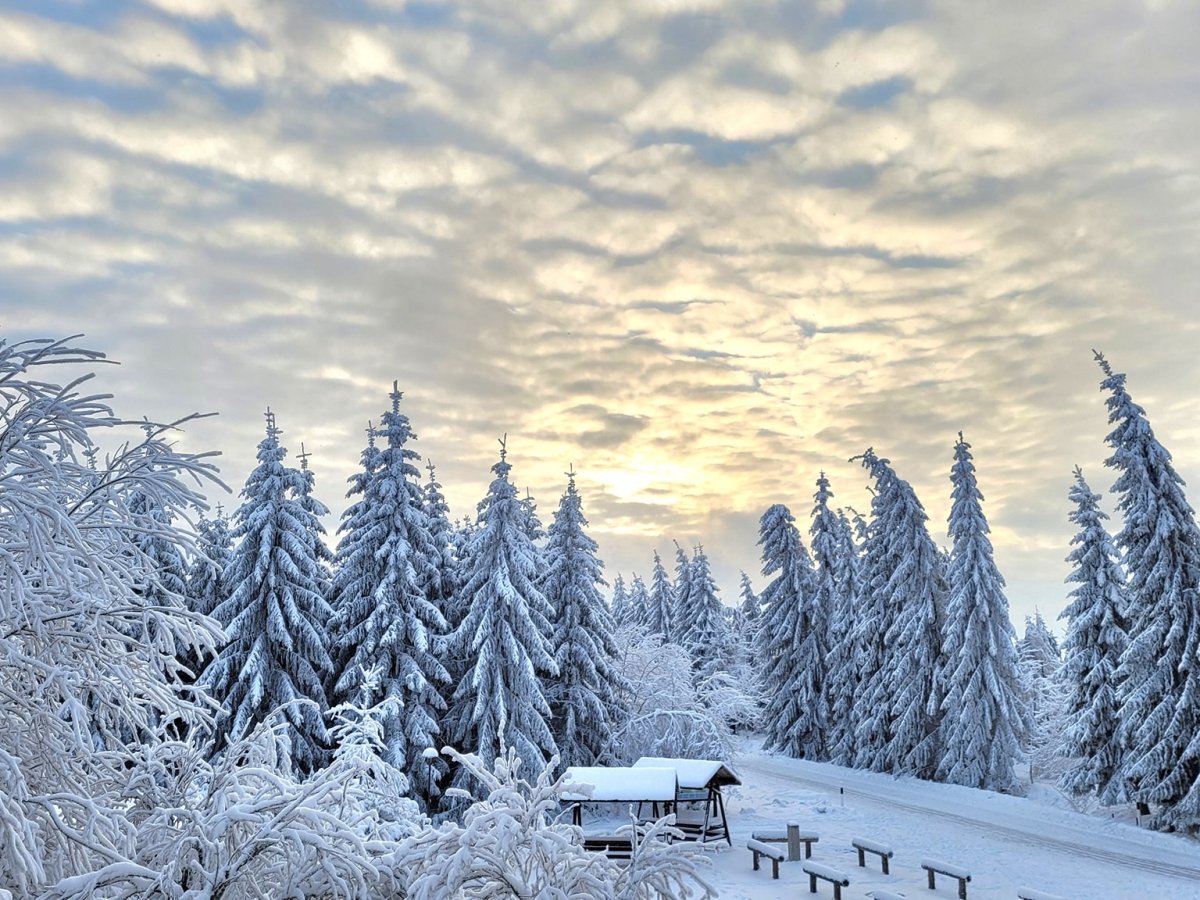 ThÃ¼ringen