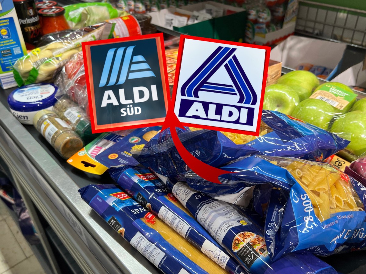 Aldi