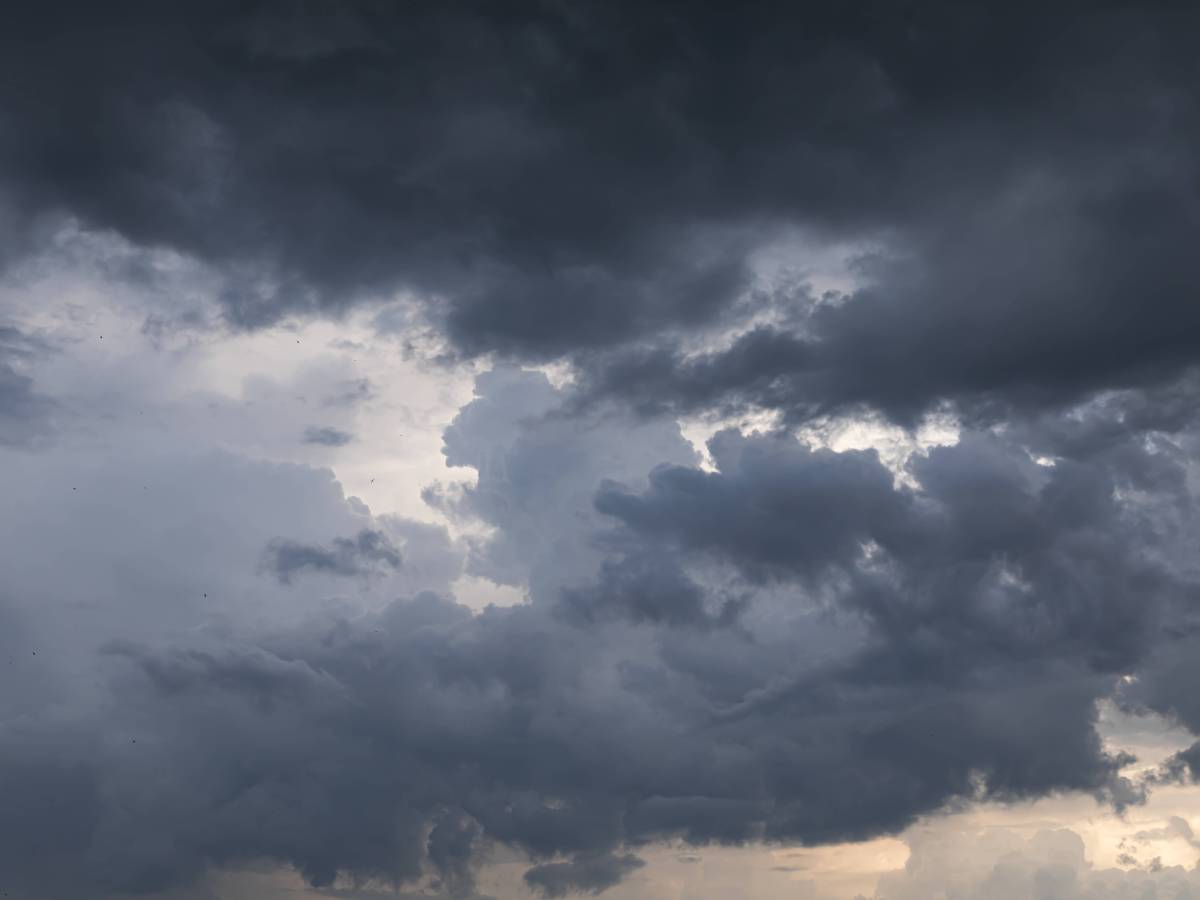 Wetter in ThÃ¼ringen