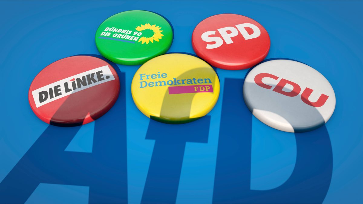 AfD-ThÃ¼ringen