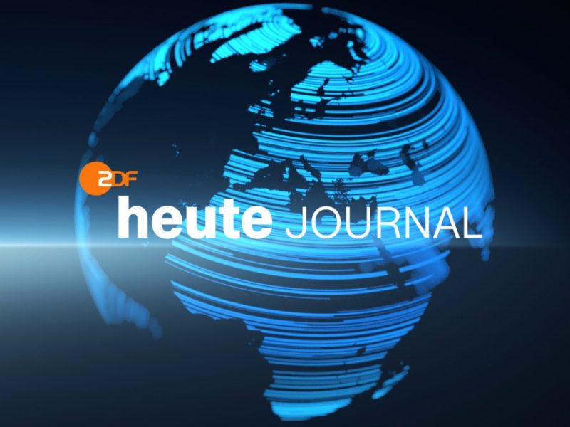 thueringen