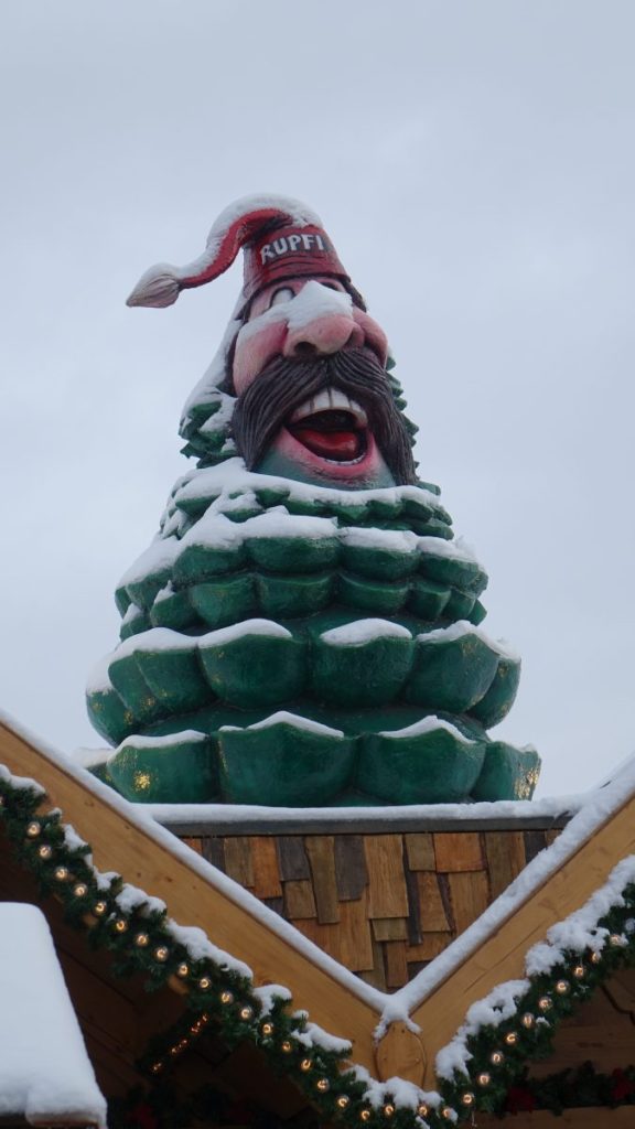 weihnachtsmarkt erfurt