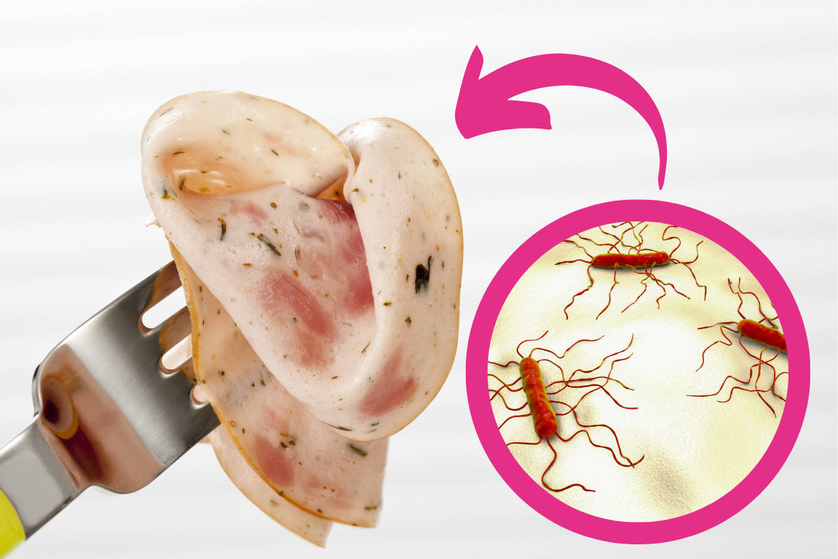 Wurst-Liebhaber aufgepasst! Dieser Aufschnitt aus ThÃ¼ringen kÃ¶nnte deiner Gesundheit schaden. Konzern startet riesen RÃ¼ckruf-Aktion.