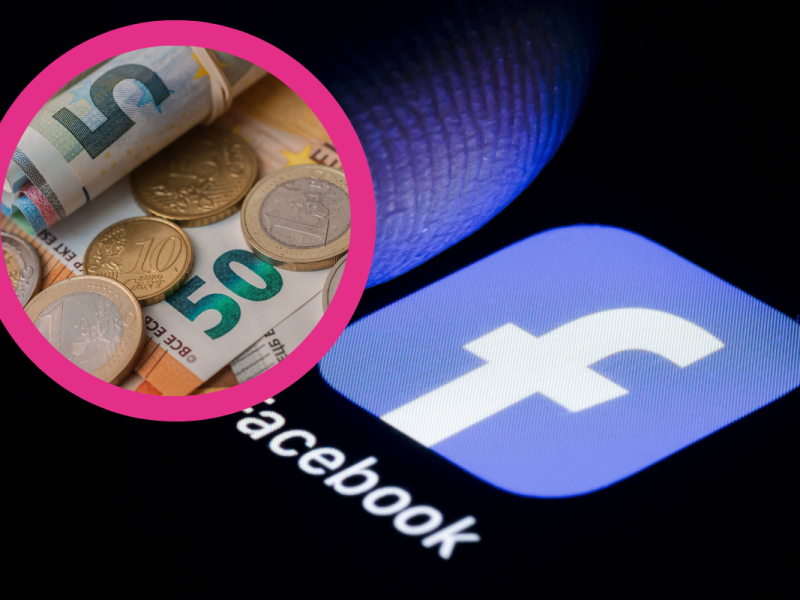 Facebook