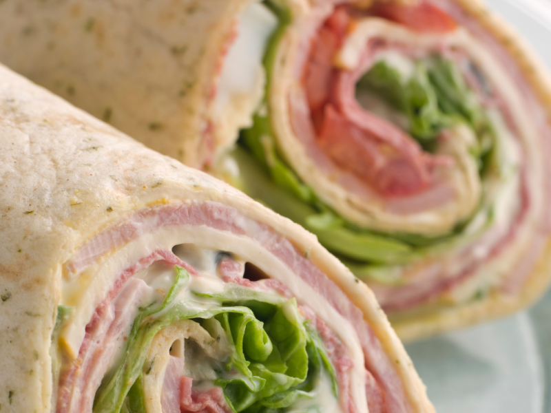 rezept