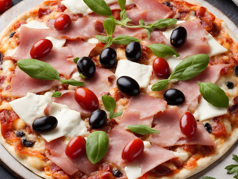 rezept