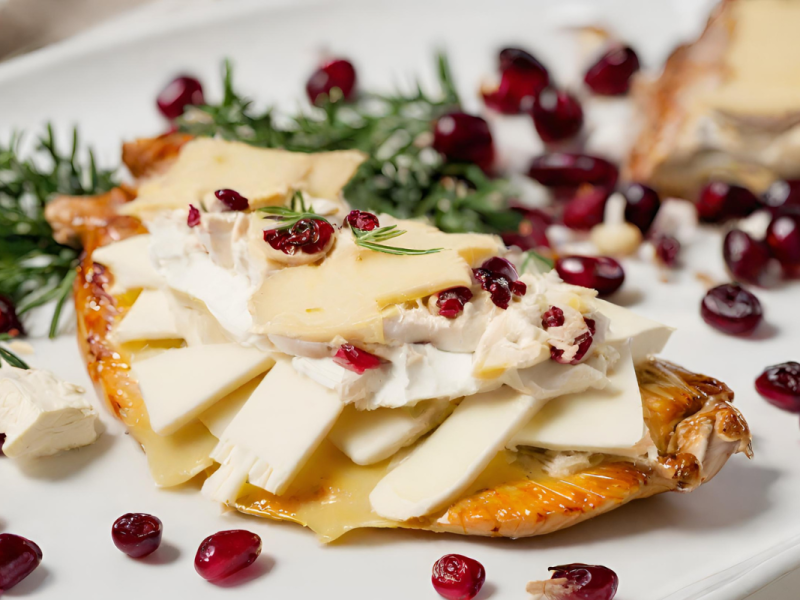 rezept