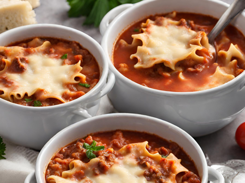 rezept