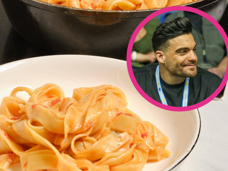 rezept