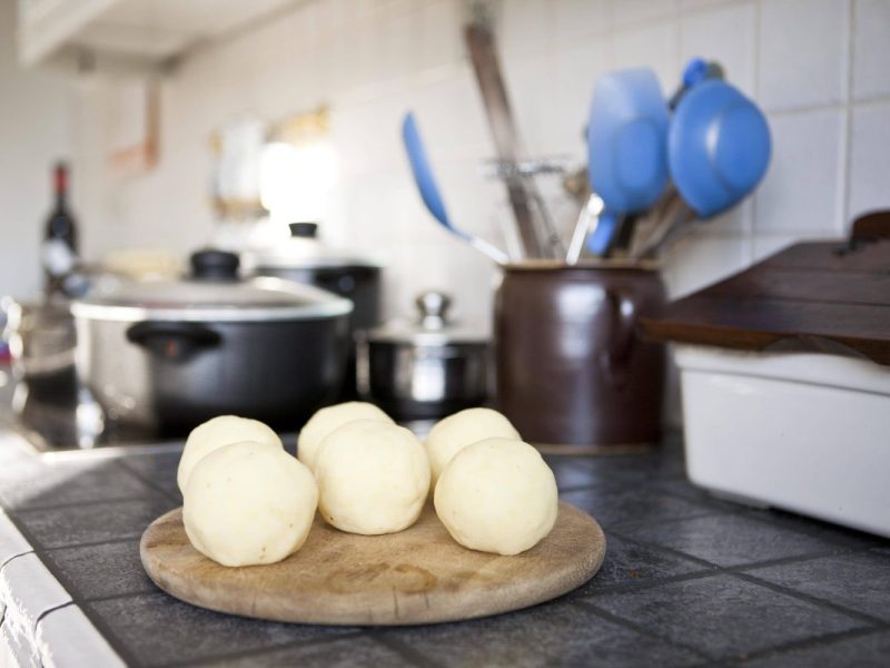rezept