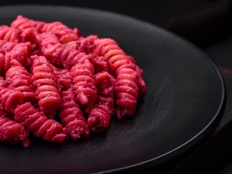 rezept