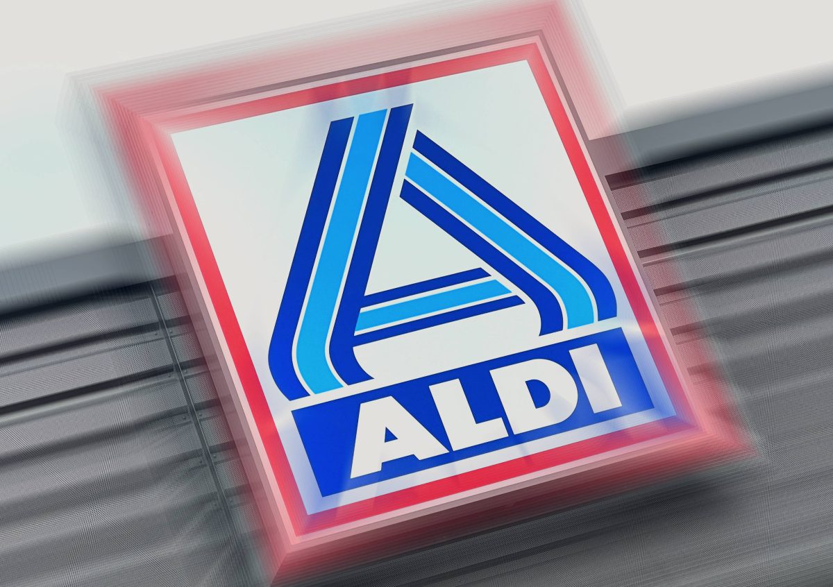 Aldi Thueringen