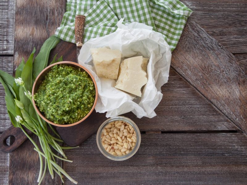 rezept