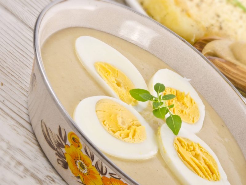 rezept