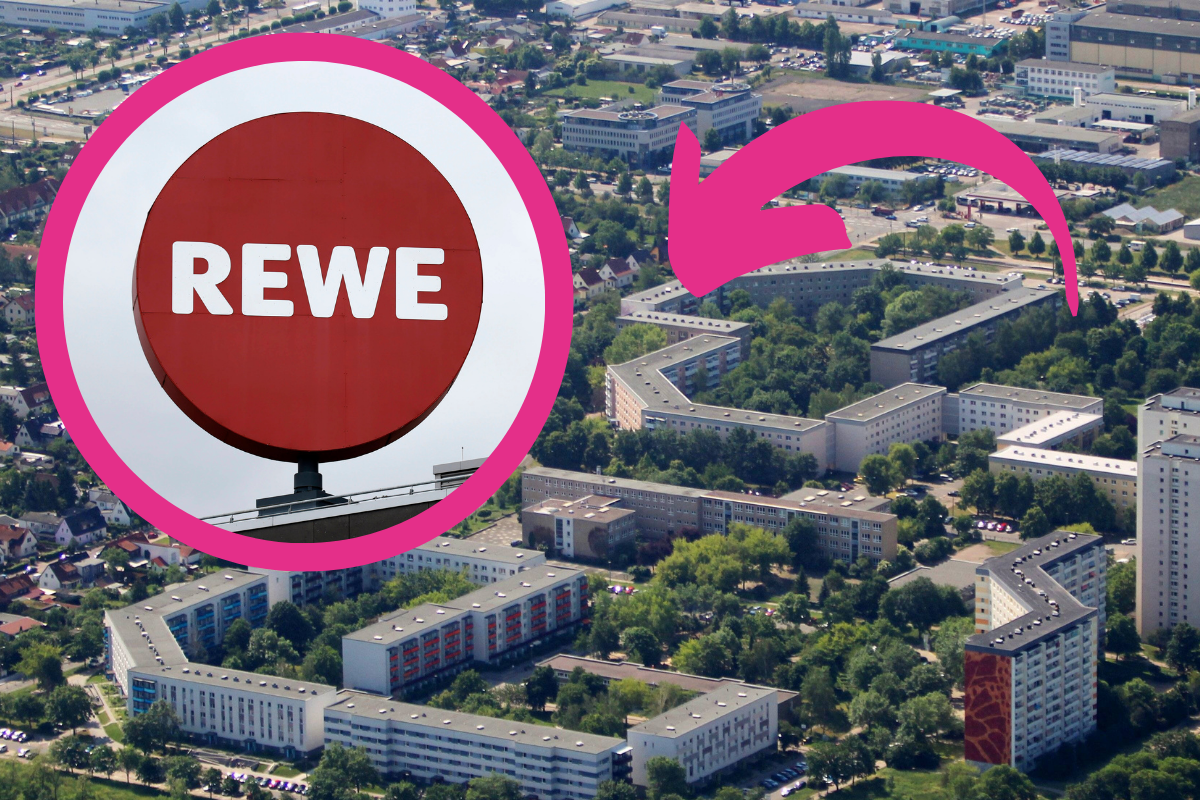 rewe erfurt