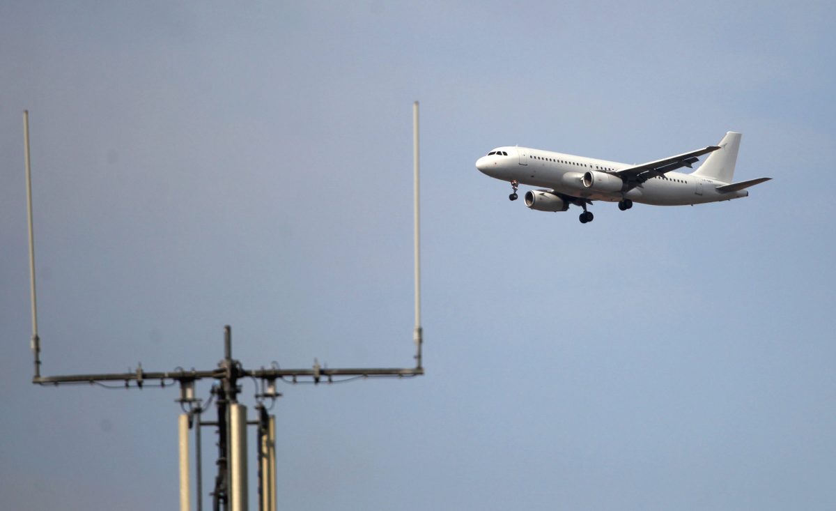 flughafen erfurt weimar