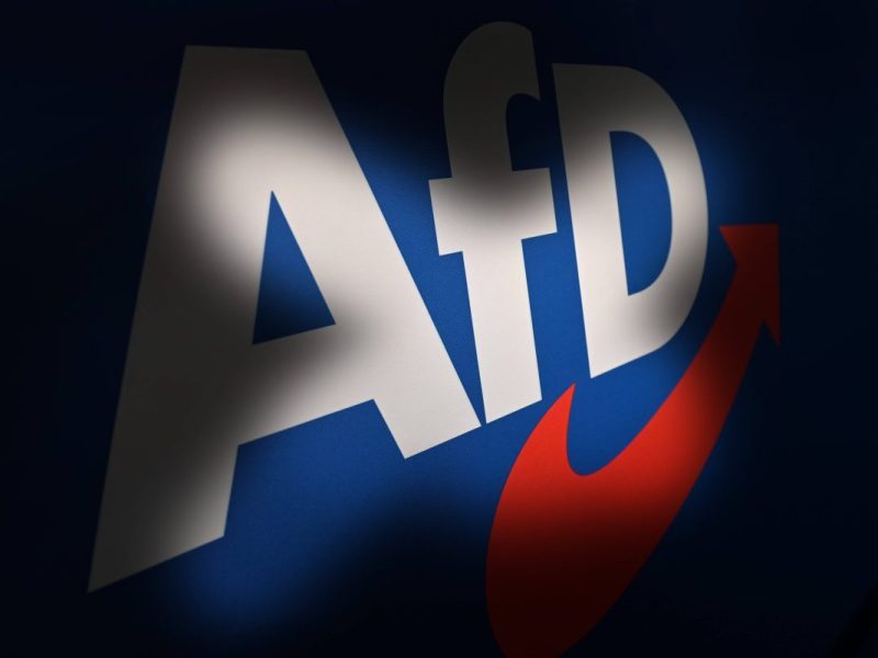 afd thueringen