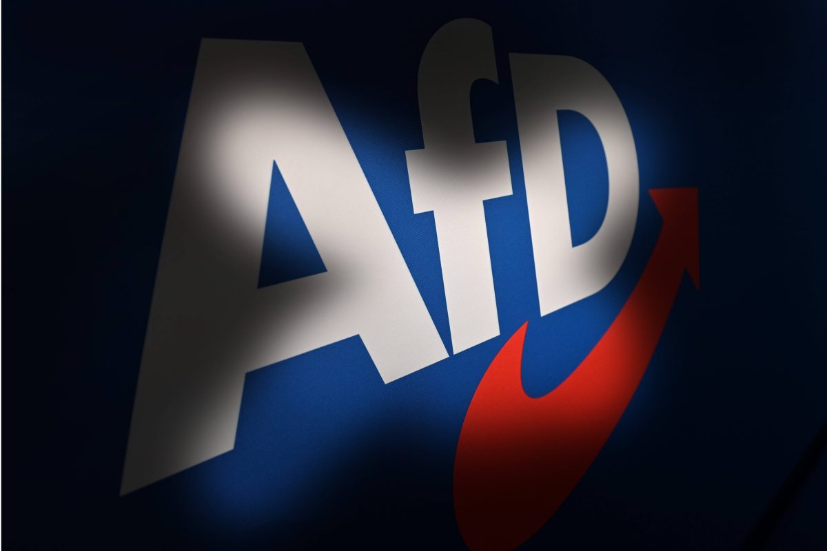 afd thueringen