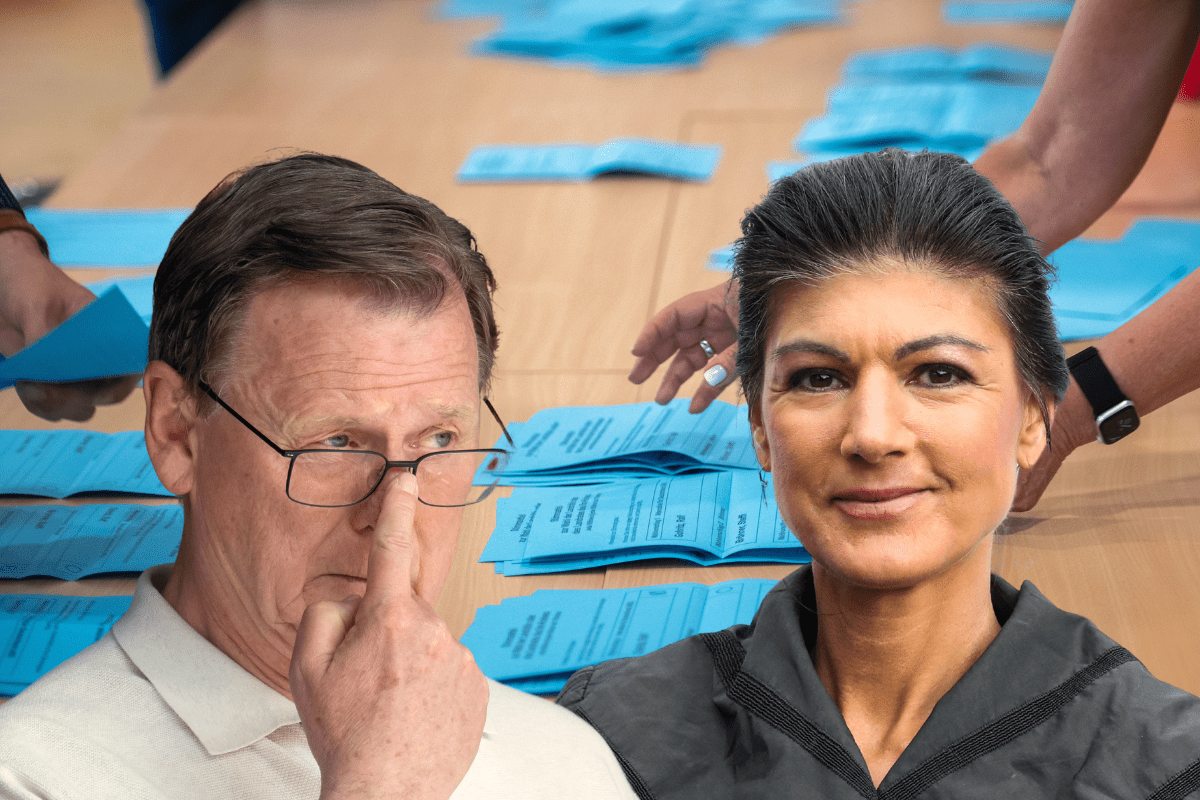 wagenknecht