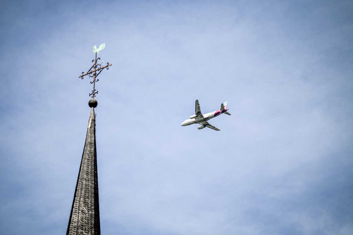 flughafen erfurt