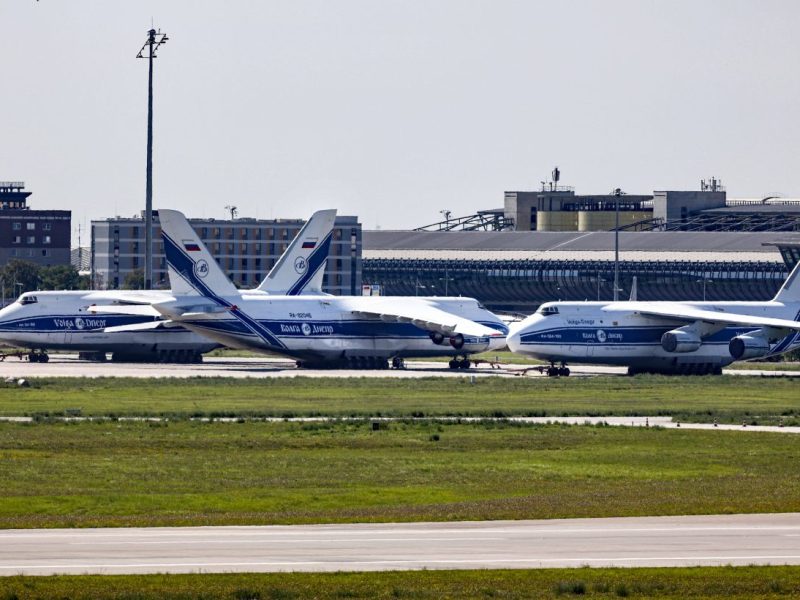 flughafen leipzig