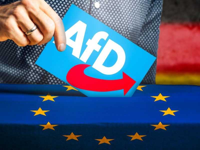 afd thueringen