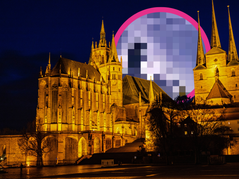 erfurt