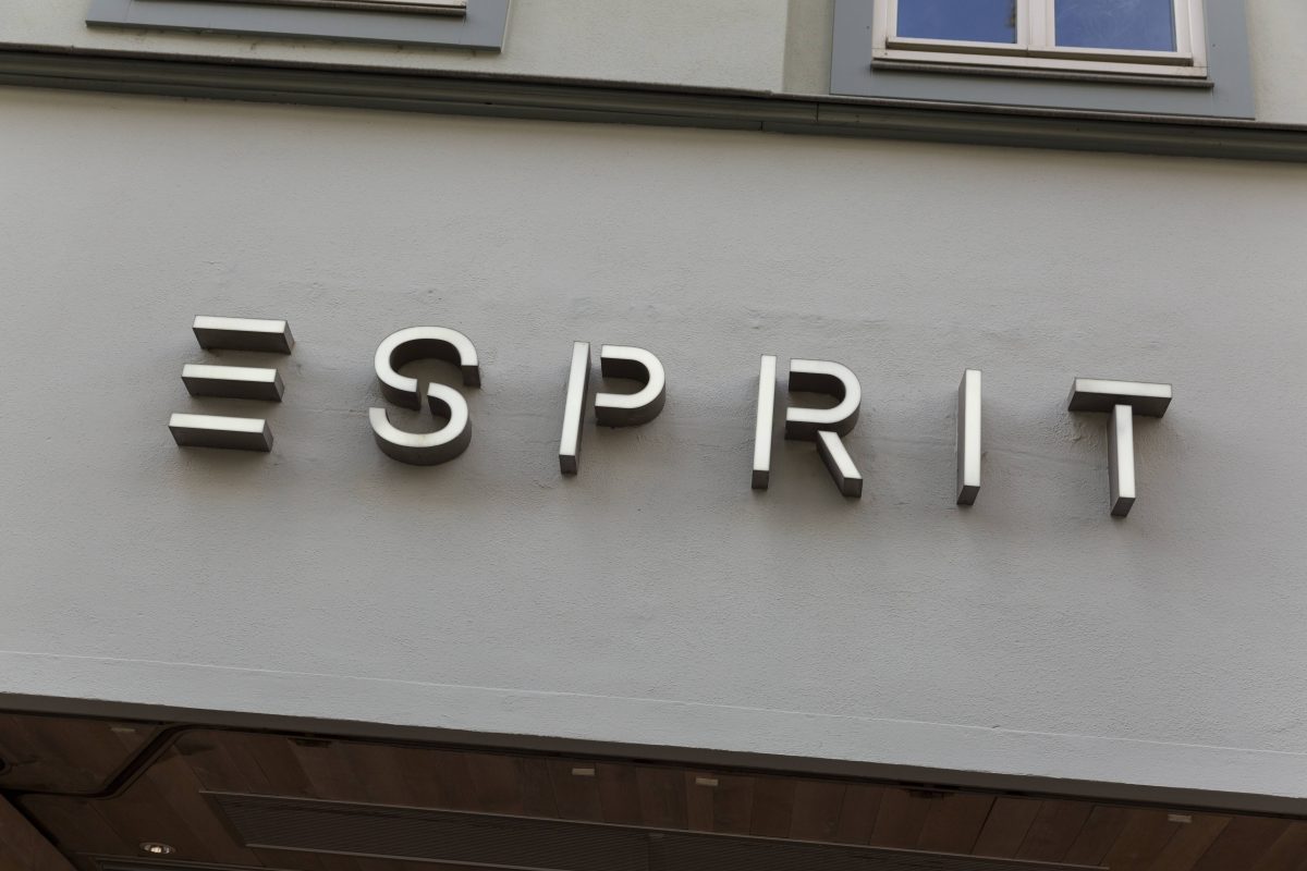 esprit erfurt