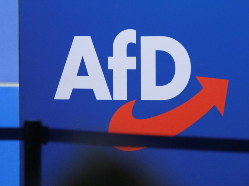afd thueringen