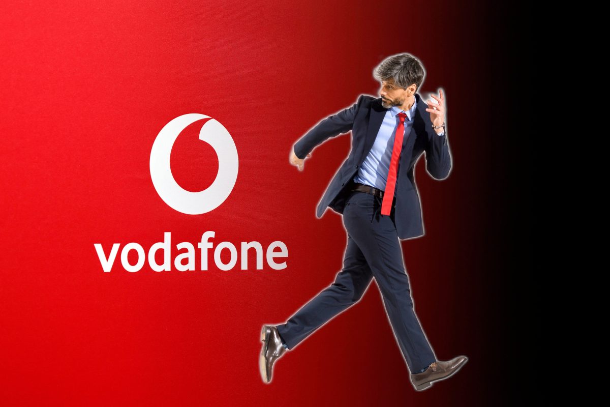 vodafone_kunde_läuft_weg