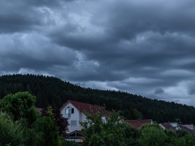 Thüringen