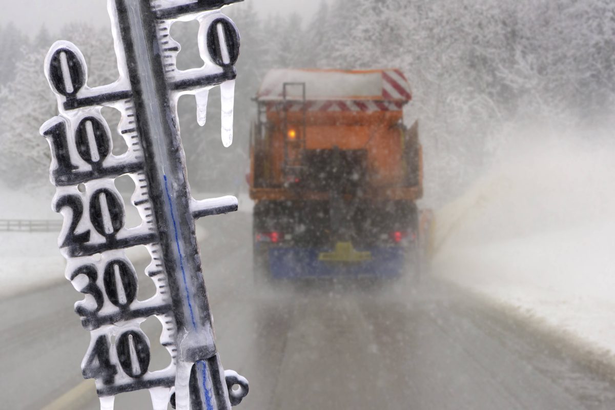 wetter in thÃ¼ringen