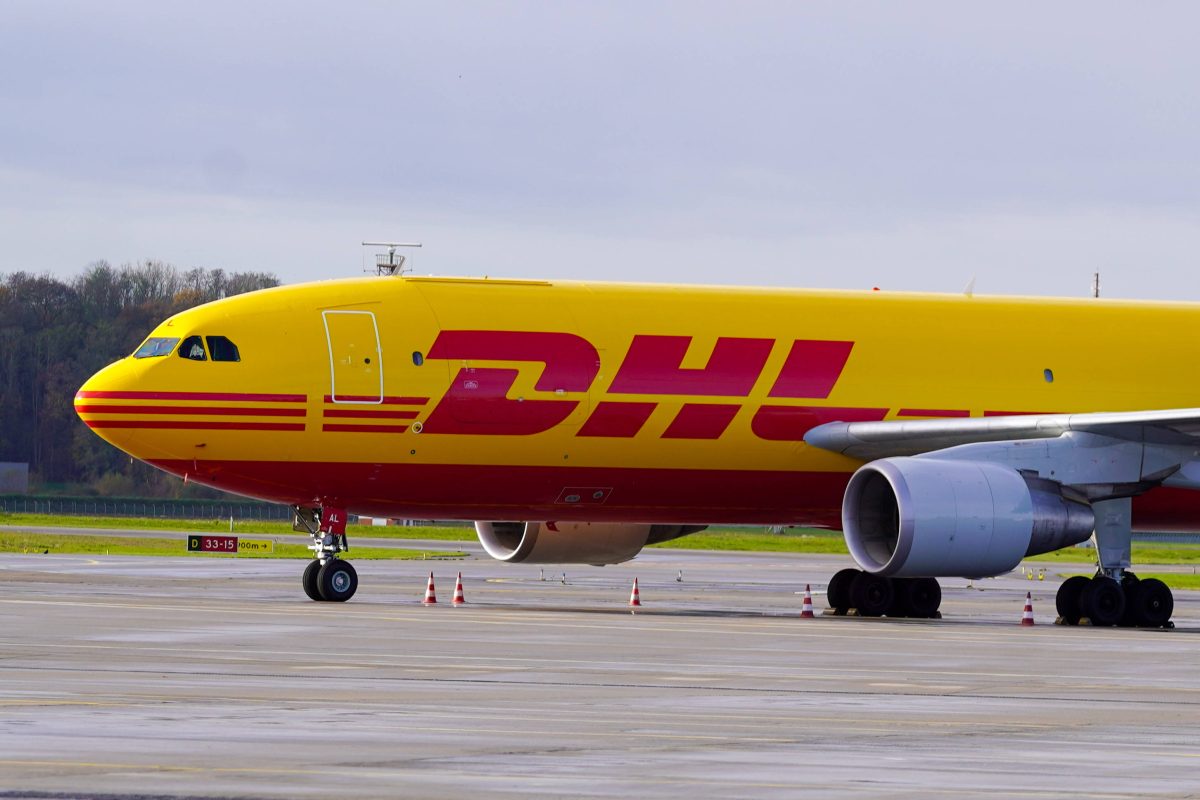 flughafen leipzig