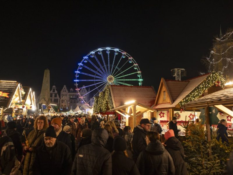 erfurt