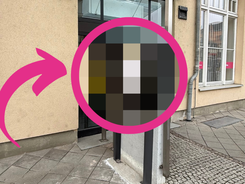 thueringen