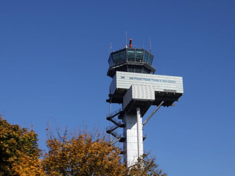 flughafen-leipzig