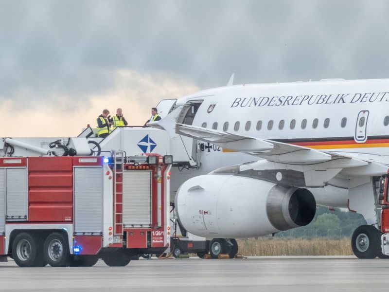 flughafen-leipzig