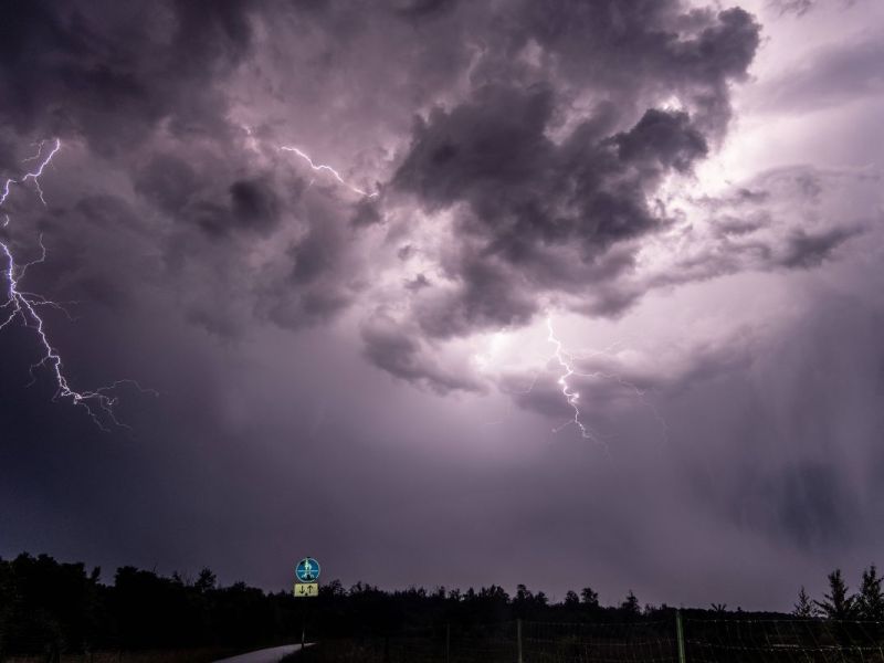 thueringen-unwetter